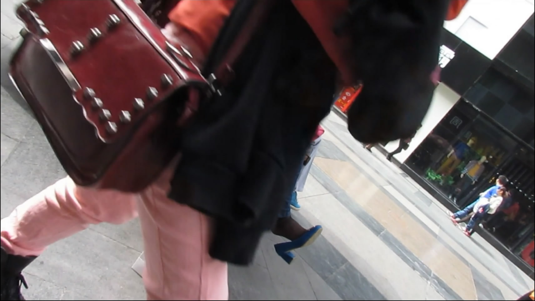 streetsnapdangl[00 02 44][20181118 112931 4]